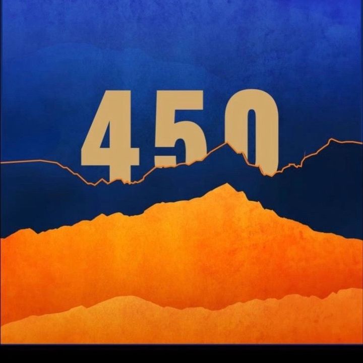 4.5.0 Волонтери Полтавщини